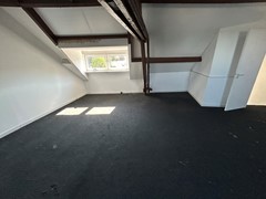 Veldhofstraat 182025.JPG